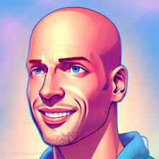 The media was so abusive