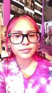 Jasmine Beckman's Instagram, Twitter & Facebook