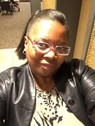 KEVIN JONES Obituary (2016)