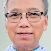 Search Joseph Tran Obituaries and Funeral Services