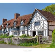Pin On Where I Want To Live In England Uk