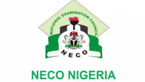 Legit June/July NECO Mathematics Questions 2025 Answers (Essay & Obj) 100% Verified Solution