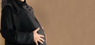 أحكام الحيض , الولادة , النفاس , الجماع