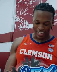 Best way to end the weekend 🏆