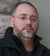 The Infosys TIMES, Vol. 5, No. 1