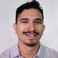 UFPA Staff Directory