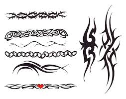 Sketch of tattoo art, tribal design, heart stock photos by outsiderzone 5 / 1,902 design elements stock photography by thomasamby 314 / 113,522 sketch of tattoo art, sun with face stock photo by outsiderzone 6 / 5,685 professional tattooist making back tattoo. 101 Best Tattoos Designs Ideas For Men And Women