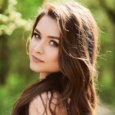 MICHAEL RITSON TEAM (@michael123.5)