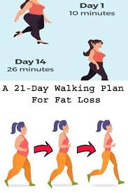 Pin On Fat Loss For Men Review