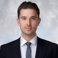 400+ "Vince Roy" profiles