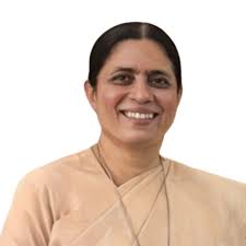 Catholic Sisters: Profiles in Leadership