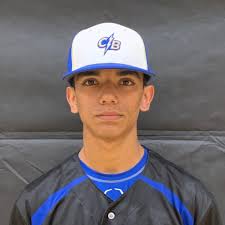 Cypress Bay Lightning