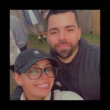 How to flip a coin to get heads every time