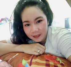 Bhie Fernandez Cammayo