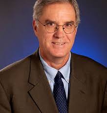 Psychological approaches to persistent pain: What we know and what we need  to learn