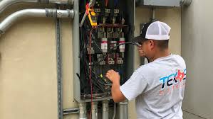Maybe you would like to learn more about one of these? Dallas Commercial Electrician Commercial Lighting Texas Electrical