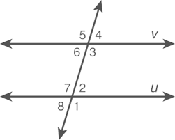 Go math answer key for grade 4: Geometry Unit 2 Eoc Review Robyn Porter Library Formative