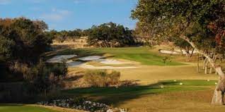 River Crossing Golf Club Comal County Tx Golf Courses Golf Clubs Golf