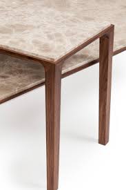 All About Miles Side Table By Linteloo On Architonic Find Pictures Detailed Information About Retailers Contact Ways Furniture Side Table Design Table