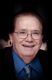 Michael Bowers Obituary