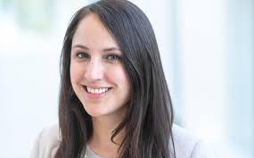 Faculty of Land and Food Systems