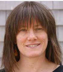 Dr. Kelley A. Taylor-Bentz