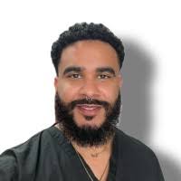 50+ "Caples" profiles