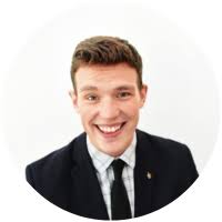 Best Practices for Data Collection and Privacy Compliance