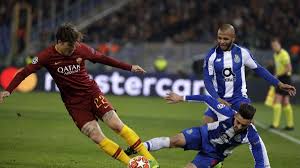 2 months ago fc porto. Fc Porto Vs As Roma Amazing Betting Tips 6 03 Txt4bet Sms Football Picks