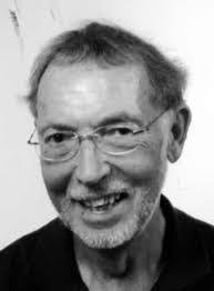 Brock Jacobsen's Instagram, Twitter & Facebook