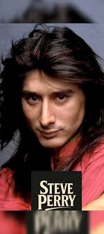 Good Morning ☕ Shades Of Steve!..His Many Styles😎