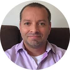 Especialización en Gerencia del Talento Humano