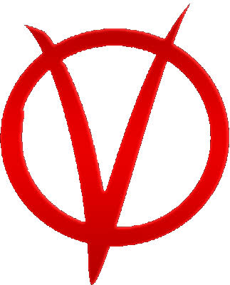 File:VSymbol1.png - Wikimedia Commons