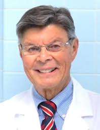 Orlando Mercado avis de décès