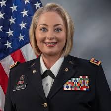 Raspet Aviation Program Manager Shawn McNutt was honored during the MSU vs  Toledo football game for his service in the United States Army.