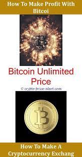 Bitcoin Latest News Bitconnect Bitcoin Cryptocurrency Masternode R Cryptocurrency Cryptocurrency Borrowing Amazon Bitcoin Paym