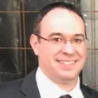 100+ "Berkowitz" profiles