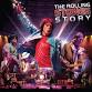 The Rolling Stones Story event image