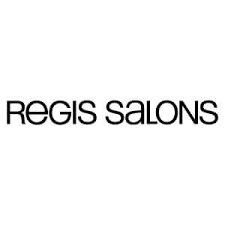 Master cuts biloxi ms locations, hours, phone number, map and driving directions. Regis Salons 15222 Crossroads Pkwy Gulfport Ms 39503 Yp Com