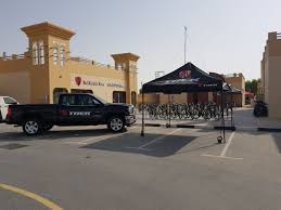 Check spelling or type a new query. Rentals Trek Bikes Dubai