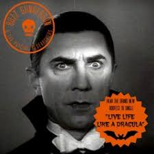 Stream Michael Clair music