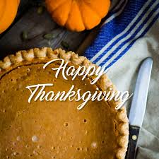 Check spelling or type a new query. Copy Of Happy Thanksgiving Vorlage Postermywall