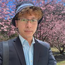 Tokio Marine Newa Insurance Co., Ltd.