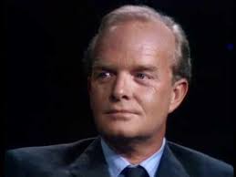 Laura Bush Book Club: To Kill a Mockingbird