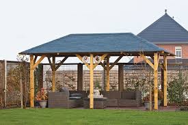 Gazebo, vinyl gazebo kits,hexagon gazebo, gazebo ideas, vinyl gazebos, amish country gazebos,gazebo pictures, build a gazebo, white gazebo, garden gazebos, gazebo design, wooden. Garden Gazebo Google Search Wooden Gazebo Gazebo Plans Wooden Garden Gazebo