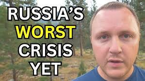 Logan Dooley's Instagram, Twitter & Facebook