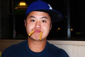 nikkifarneti@yahoo.com