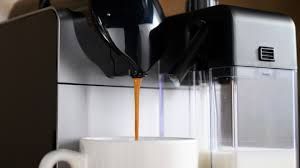 The coffee capsule machine is among the latest in the technology of coffee machines. Best Single Serve Pod Espresso Makers Of 2021 Reviewed