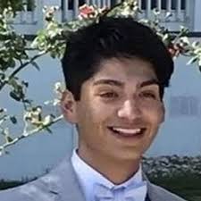 Fundraiser by Perla Delarosa : Please help Juan Daniel