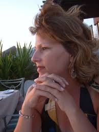 Lisa Spiess Obituary March 18, 2018